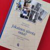 Jokainen siivota osaa?