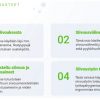 Siivouksen perusteet - Image 2